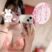 ヒメ日記 2025/06/04 14:43 投稿 月下　さあや 素人専門店エーアールティー　紀南店