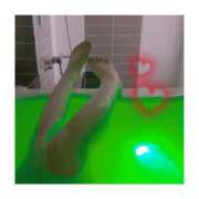 ヒメ日記 2025/06/08 00:16 投稿 月下　さあや 素人専門店エーアールティー　紀南店