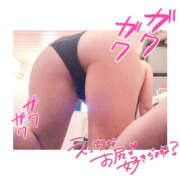 ヒメ日記 2025/06/08 14:05 投稿 月下　さあや 素人専門店エーアールティー　紀南店