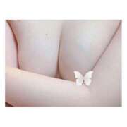 ヒメ日記 2025/06/19 17:58 投稿 月下　さあや 素人専門店エーアールティー　紀南店