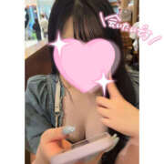 ヒメ日記 2025/06/20 13:37 投稿 月下　さあや 素人専門店エーアールティー　紀南店