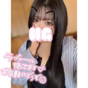 ヒメ日記 2025/06/21 13:03 投稿 月下　さあや 素人専門店エーアールティー　紀南店