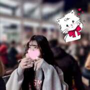 ヒメ日記 2025/06/25 04:39 投稿 月下　さあや 素人専門店エーアールティー　紀南店