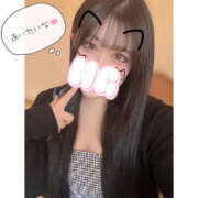 ヒメ日記 2025/07/15 01:40 投稿 月下　さあや 素人専門店エーアールティー　紀南店