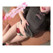 ヒメ日記 2025/07/17 01:02 投稿 月下　さあや 素人専門店エーアールティー　紀南店