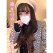 ヒメ日記 2025/07/21 13:12 投稿 月下　さあや 素人専門店エーアールティー　紀南店