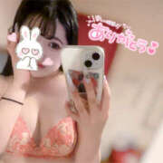 ヒメ日記 2025/07/22 21:36 投稿 月下　さあや 素人専門店エーアールティー　紀南店