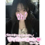 ヒメ日記 2025/08/09 17:54 投稿 月下　さあや 素人専門店エーアールティー　紀南店