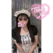 ヒメ日記 2025/08/10 19:47 投稿 月下　さあや 素人専門店エーアールティー　紀南店