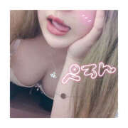 ヒメ日記 2025/08/11 21:43 投稿 月下　さあや 素人専門店エーアールティー　紀南店