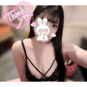 ヒメ日記 2025/08/11 23:41 投稿 月下　さあや 素人専門店エーアールティー　紀南店