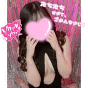 ヒメ日記 2025/08/12 18:06 投稿 月下　さあや 素人専門店エーアールティー　紀南店