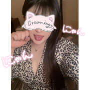 ヒメ日記 2025/08/13 18:15 投稿 月下　さあや 素人専門店エーアールティー　紀南店