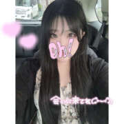 ヒメ日記 2025/08/14 13:17 投稿 月下　さあや 素人専門店エーアールティー　紀南店