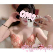 ヒメ日記 2026/01/27 12:58 投稿 月下　さあや 素人専門店エーアールティー　紀南店