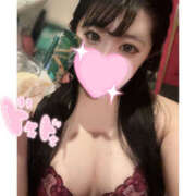 ヒメ日記 2026/01/29 22:10 投稿 月下　さあや 素人専門店エーアールティー　紀南店