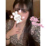 ヒメ日記 2026/02/07 13:16 投稿 月下　さあや 素人専門店エーアールティー　紀南店