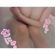 ヒメ日記 2026/02/08 13:00 投稿 月下　さあや 素人専門店エーアールティー　紀南店