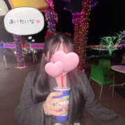 ヒメ日記 2026/02/11 23:23 投稿 月下　さあや 素人専門店エーアールティー　紀南店