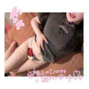 ヒメ日記 2026/03/06 13:30 投稿 月下　さあや 素人専門店エーアールティー　紀南店