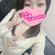 ヒメ日記 2025/05/10 17:52 投稿 本田　ゆあ 素人専門店エーアールティー　紀南店