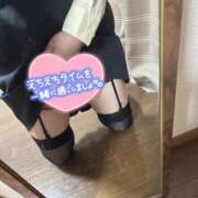 ヒメ日記 2025/05/18 22:03 投稿 本田　ゆあ 素人専門店エーアールティー　紀南店