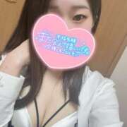 ヒメ日記 2025/05/19 01:00 投稿 本田　ゆあ 素人専門店エーアールティー　紀南店