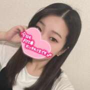 ヒメ日記 2025/05/19 18:45 投稿 本田　ゆあ 素人専門店エーアールティー　紀南店