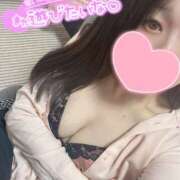 ヒメ日記 2025/05/20 04:08 投稿 本田　ゆあ 素人専門店エーアールティー　紀南店