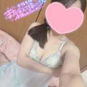 ヒメ日記 2025/05/20 22:11 投稿 本田　ゆあ 素人専門店エーアールティー　紀南店