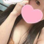 ヒメ日記 2025/05/21 19:58 投稿 本田　ゆあ 素人専門店エーアールティー　紀南店