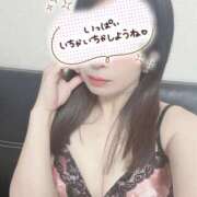 ヒメ日記 2025/05/27 11:55 投稿 本田　ゆあ 素人専門店エーアールティー　紀南店