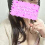 ヒメ日記 2025/05/28 22:56 投稿 本田　ゆあ 素人専門店エーアールティー　紀南店