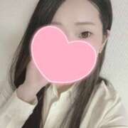 ヒメ日記 2025/05/29 20:18 投稿 本田　ゆあ 素人専門店エーアールティー　紀南店