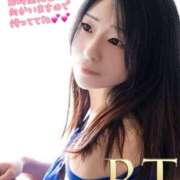 ヒメ日記 2025/06/02 16:48 投稿 本田　ゆあ 素人専門店エーアールティー　紀南店