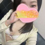 ヒメ日記 2025/06/05 23:59 投稿 本田　ゆあ 素人専門店エーアールティー　紀南店