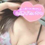 ヒメ日記 2025/06/07 15:51 投稿 本田　ゆあ 素人専門店エーアールティー　紀南店