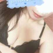 ヒメ日記 2025/06/07 20:32 投稿 本田　ゆあ 素人専門店エーアールティー　紀南店