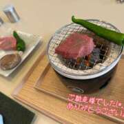 ヒメ日記 2025/06/14 17:59 投稿 本田　ゆあ 素人専門店エーアールティー　紀南店