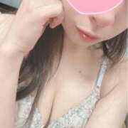 ヒメ日記 2025/06/18 18:57 投稿 本田　ゆあ 素人専門店エーアールティー　紀南店