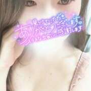 ヒメ日記 2025/06/19 01:45 投稿 本田　ゆあ 素人専門店エーアールティー　紀南店