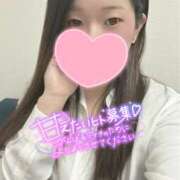 ヒメ日記 2025/06/26 18:58 投稿 本田　ゆあ 素人専門店エーアールティー　紀南店