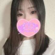 ヒメ日記 2025/06/30 22:20 投稿 本田　ゆあ 素人専門店エーアールティー　紀南店