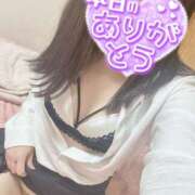 ヒメ日記 2025/07/02 21:59 投稿 本田　ゆあ 素人専門店エーアールティー　紀南店