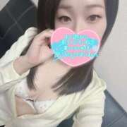 ヒメ日記 2025/07/04 03:38 投稿 本田　ゆあ 素人専門店エーアールティー　紀南店