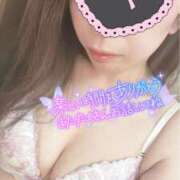 ヒメ日記 2025/07/08 22:01 投稿 本田　ゆあ 素人専門店エーアールティー　紀南店