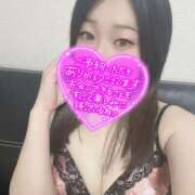 ヒメ日記 2025/07/10 11:20 投稿 本田　ゆあ 素人専門店エーアールティー　紀南店