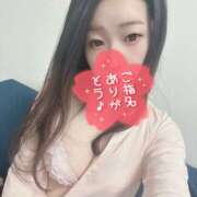 ヒメ日記 2025/07/10 18:46 投稿 本田　ゆあ 素人専門店エーアールティー　紀南店