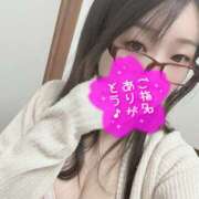 ヒメ日記 2025/07/14 21:48 投稿 本田　ゆあ 素人専門店エーアールティー　紀南店