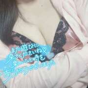 ヒメ日記 2025/07/20 02:09 投稿 本田　ゆあ 素人専門店エーアールティー　紀南店